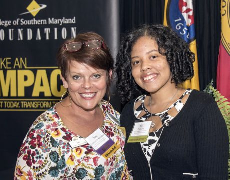 CSM Scholarship Deadline