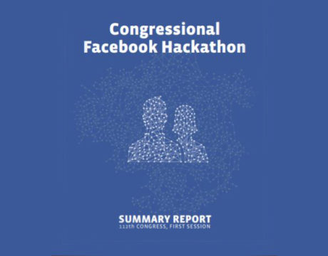 Hackathon
