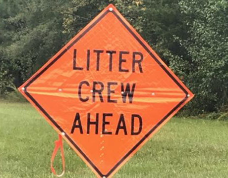 Community Work Team