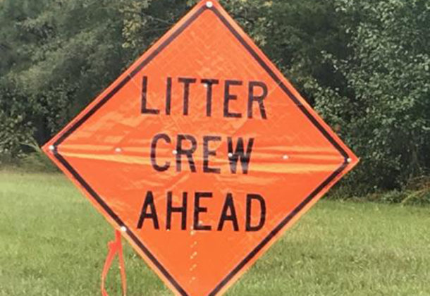 Community Work Team