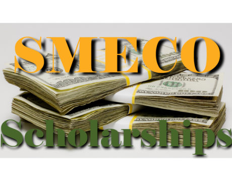 Scholarships