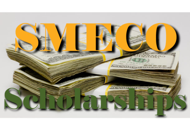 Scholarships