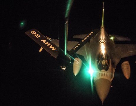 DoD Research