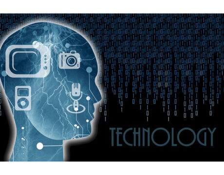 Technology Act