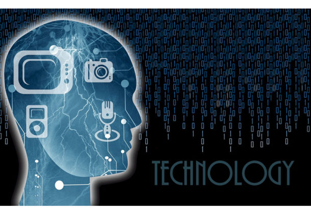 Technology Act