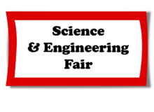 Science and Engineering