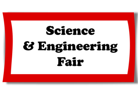 Science and Engineering