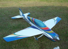 Unmanned Vehicle Competition Planned