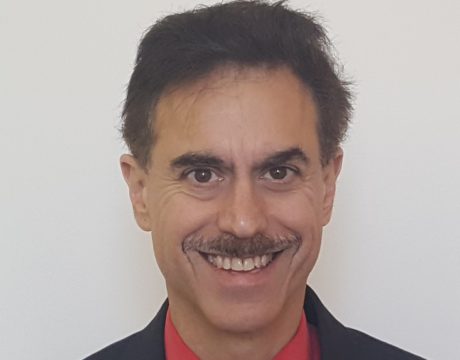 Bauman