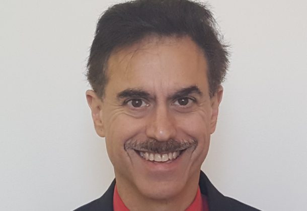 Bauman