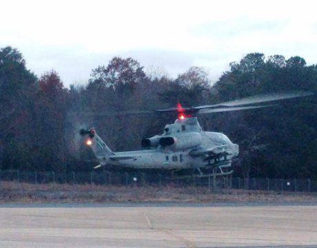 AH-1Z