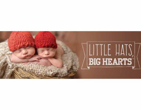 Red Hats