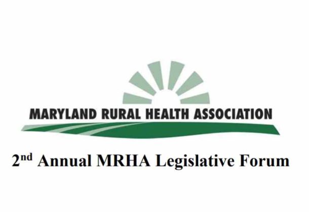 rural health