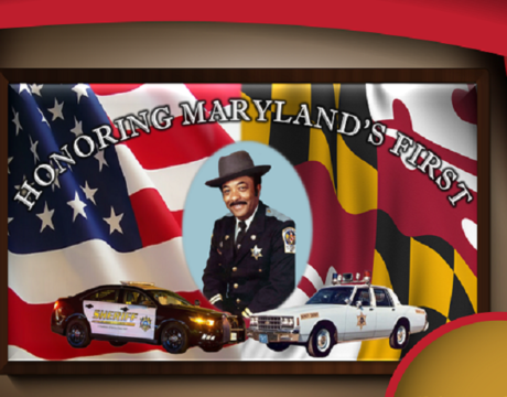 Event to Honor Former Sheriff Somerville
