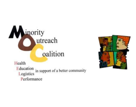 Community Health