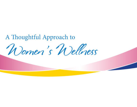 Wellness Day