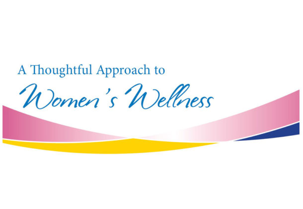 Wellness Day
