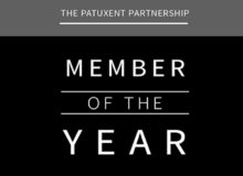 Pax Partnership Seeks Member of Year Nominations