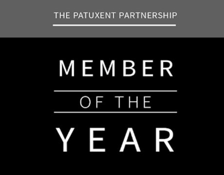 Pax Partnership Seeks Member of Year Nominations