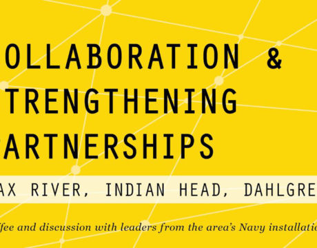 Collaboration