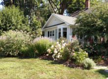 home buyers