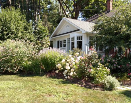 home buyers