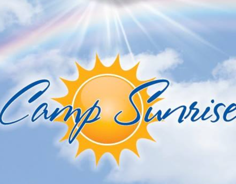 Camp Sunrise