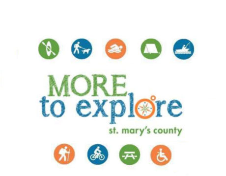 More to Explore