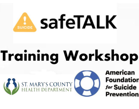 SafeTALK