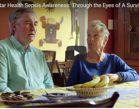 Sepsis Survival