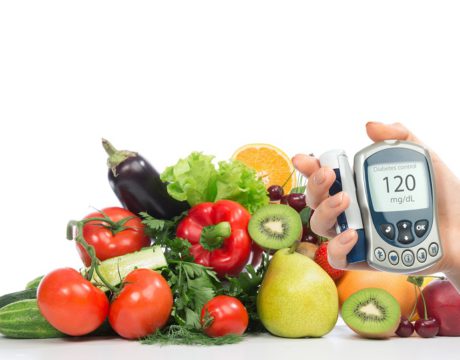 HEAL Action Team Promotes Healthy Living