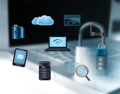 cyber plan