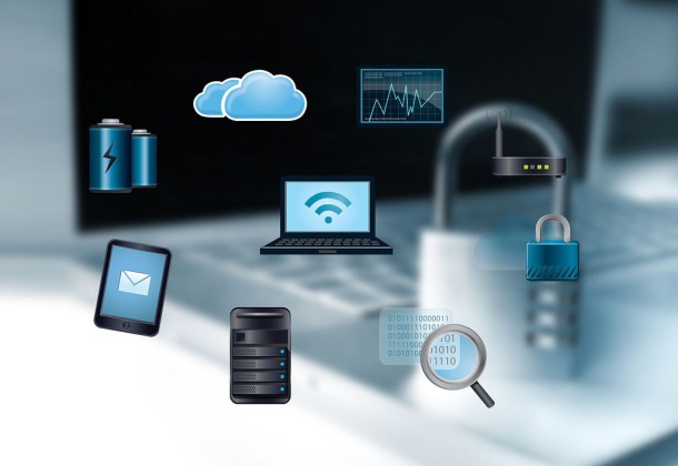 cyber plan
