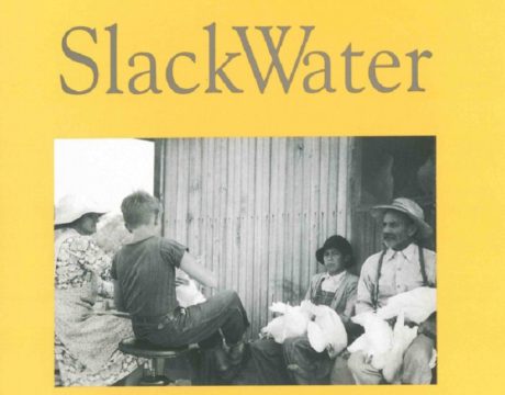 SlackWater