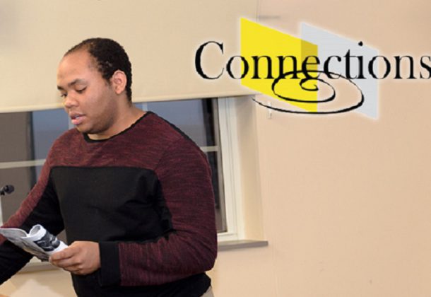 Connections Reading