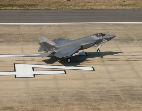 F-35