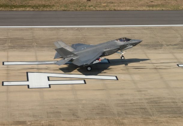 F-35