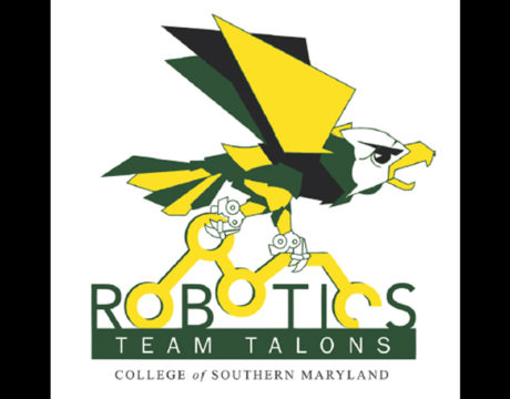 CSM Robotics Team