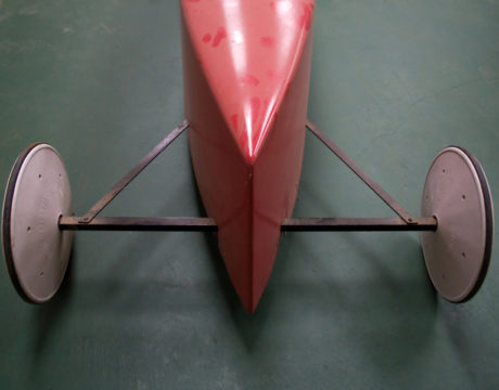 Soap Box Derby