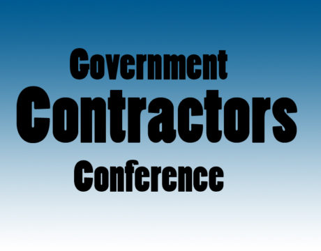 Contractors Conference