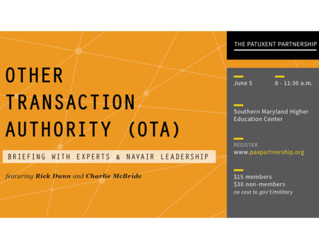 OTA Contracts