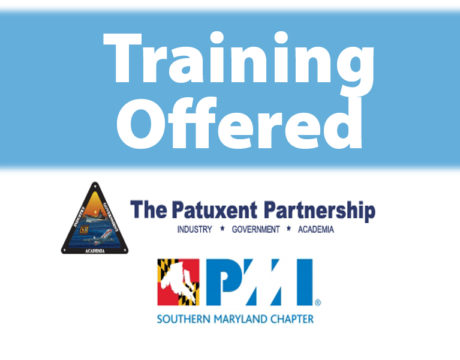 Agile Certified Practitioner