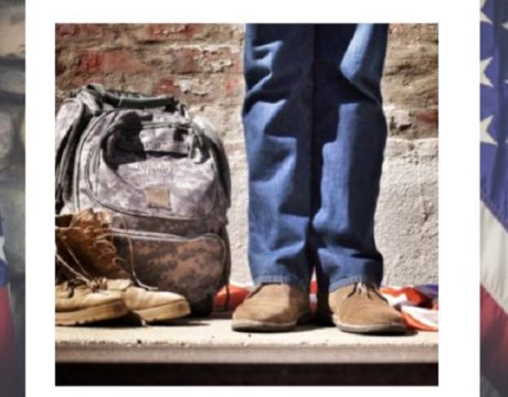VA Benefits Seminar Planned June 12