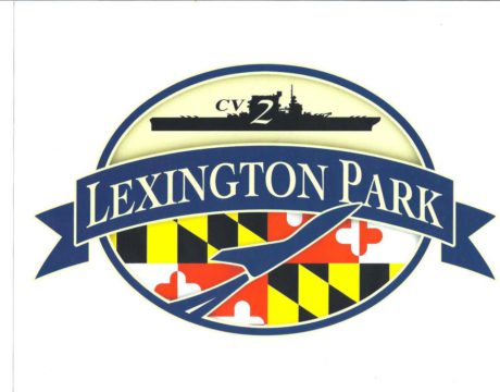 Lexington Park