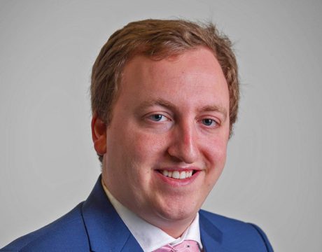Tourism Director St. Mary's County