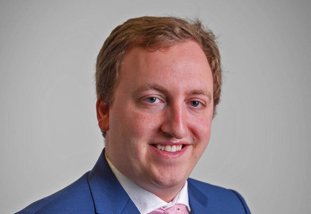 Tourism Director St. Mary's County