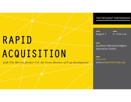 Rapid Acquisition Morris