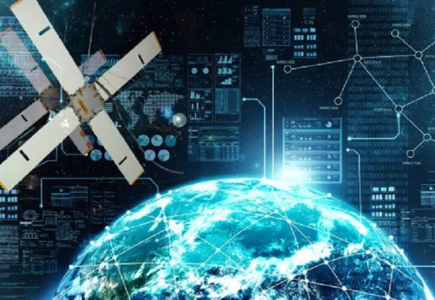 Pentagon Creates New Joint AI Office