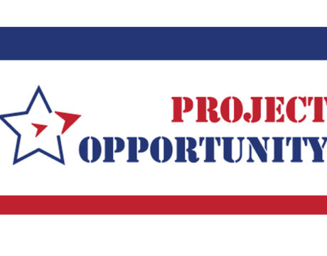 Entrepreneur Training for Vets
