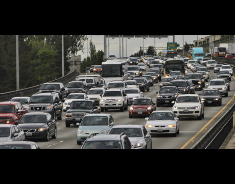 Transportation Issues